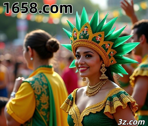 Segurança 2FA scentpg