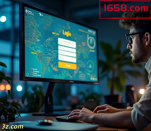 Interface do App scentpg