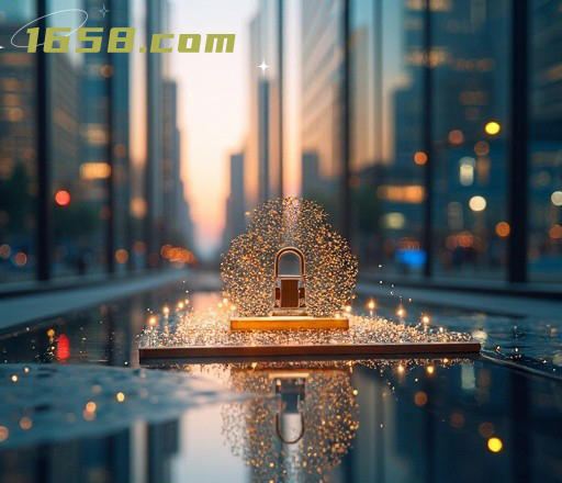 Jogo Aviator scentpg