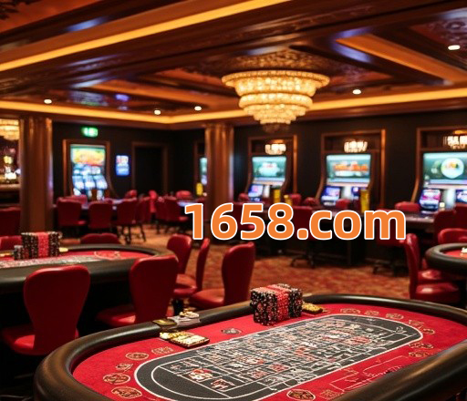 Estatísticas Crash Games scentpg