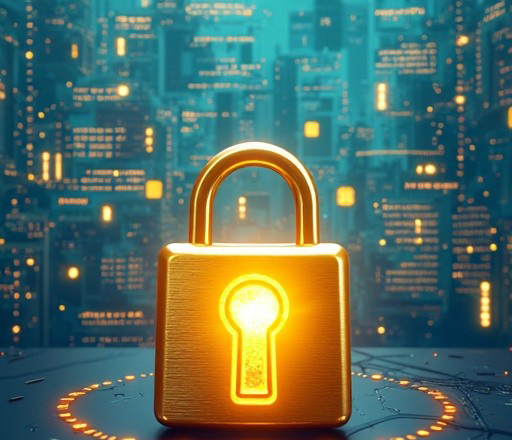 Apostas de Futebol scentpg