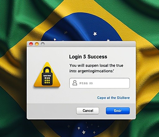 Provedores de Jogos scentpg