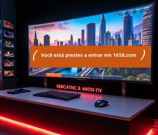 Estatísticas do Jogo scentpg