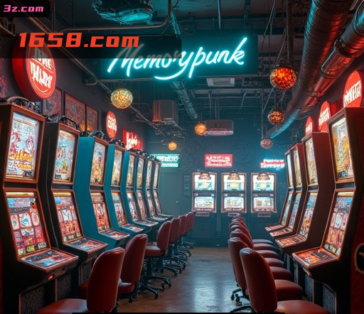 Gates of Olympus scentpg