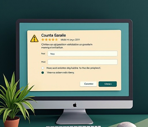 Interface Premium scentpg