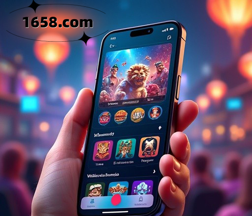 Casino Ao Vivo scentpg