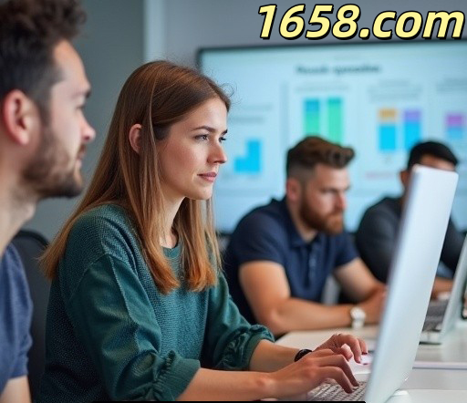 Cadastro Rápido scentpg