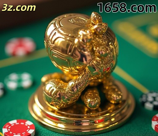 Design Responsivo scentpg