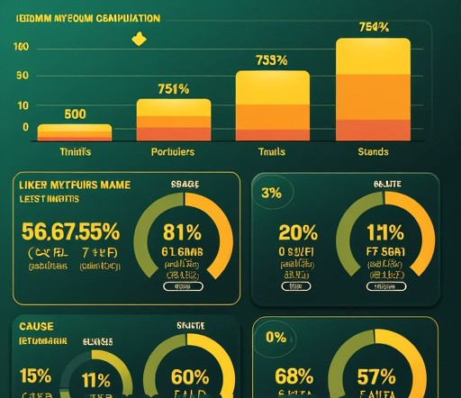 Mesa de Roleta scentpg