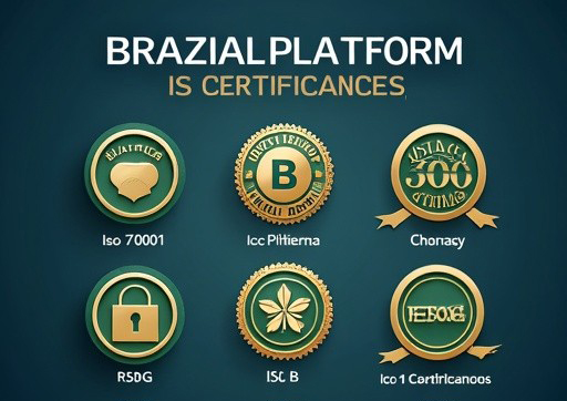 Sistemas de Segurança scentpg