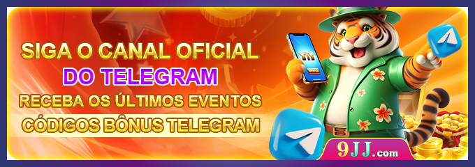 Starlight Princess - Slot game com multiplicadores na scentpg.com