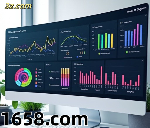 Jogo Spaceman scentpg