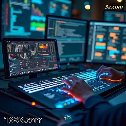 Estatísticas scentpg