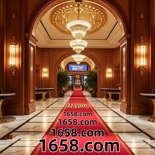 Apostas de Tênis scentpg