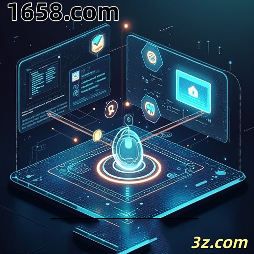 Experiência VIP scentpg