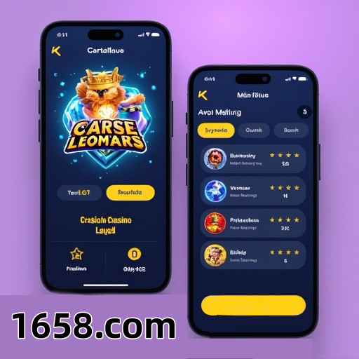 Programa VIP scentpg