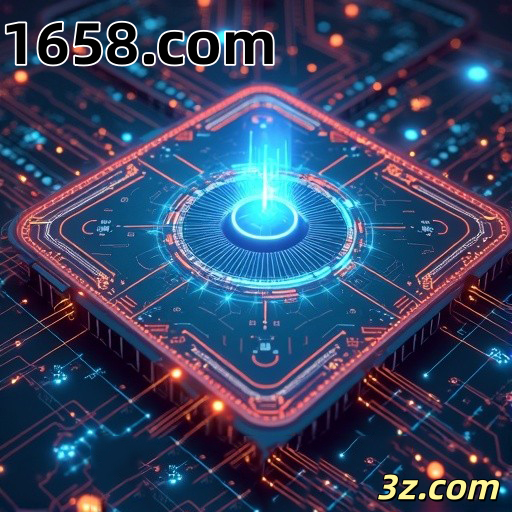 Bônus de Boas-vindas scentpg