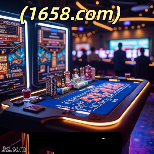 Bônus de Boas-vindas scentpg